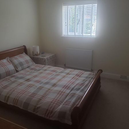 Spacious, Private Room Helmdon Екстериор снимка